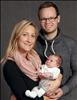 12_sally_svedberg